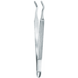 TOOTH TWEEZER Albrecht