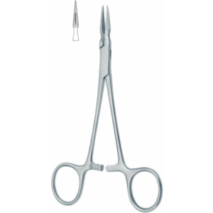 Root Fragments 45˚ degree curve also available