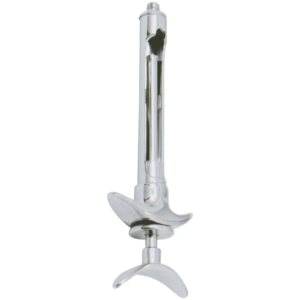 DENTAL SYRINGES