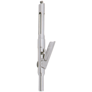 DENTAL SYRINGES