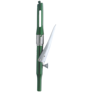 DENTAL SYRINGES