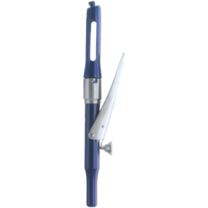 DENTAL SYRINGES