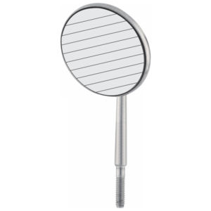 Cone-Socket Fig. 3 ø20mm