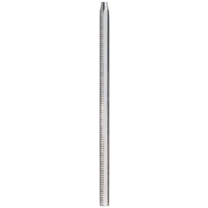 Mirror Handle
