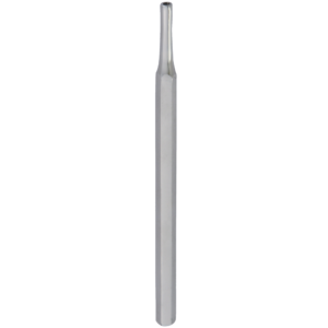 Hollow Mirror Handle