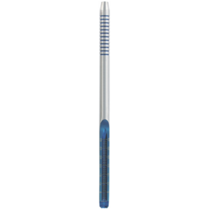 Mirror Handle Stem with Rule 35mm