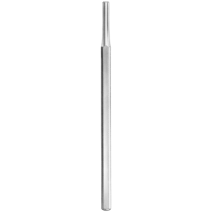 Cone-Socket Hollow