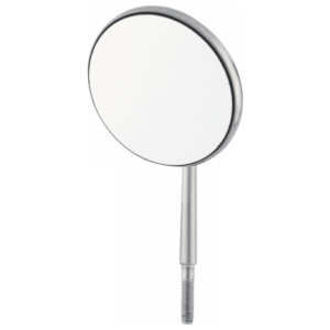 Cone-Socket Plain Fig. 4 ø22mm