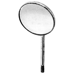 Magnifying Fig. 3 ø20mm