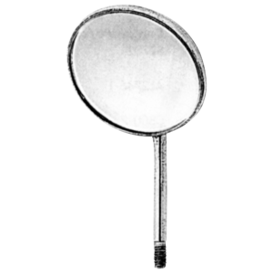 Magnifying Fig. 4 ø22mm