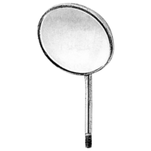 Magnifying Fig. 5 ø24mm