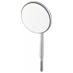 Cone-Socket Magnifying Fig. 3 ø20mm