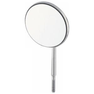 Cone-Socket Magnifying Fig. 4 ø22mm