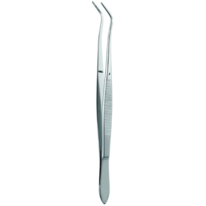 Meriam 16cm