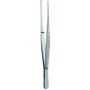 Semken Taylor 1x2 Straight