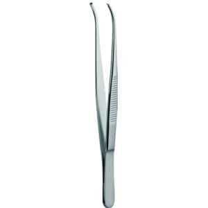 Semken Taylor 1x2 Curved