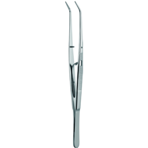 College With Lock 15cm Cvd.