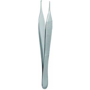Adson 12cm 1x2