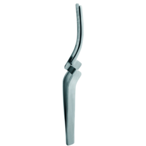 Miller 15cm Cvd.