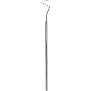 CP-11.5B Screening Probe
