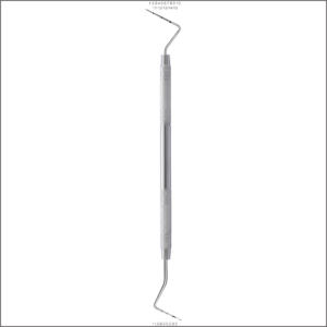 UNC 15/Screening Probe