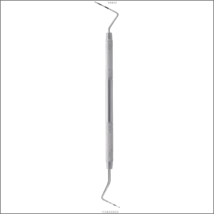 CP-12/ Screening Probe