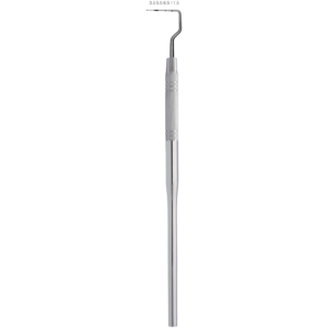 CP-11.5B Novatech Screening Probe