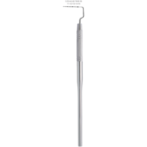 UNC-15 Novatech