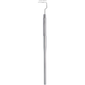Thin Williams Novatech