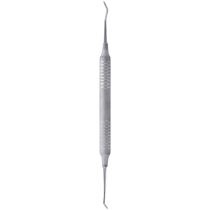 Filling Instrument
