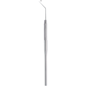 ENDODONTIC INSTRUMENTS LUKS L1 18mm