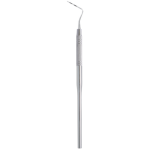 POCKET PROBES CP-11