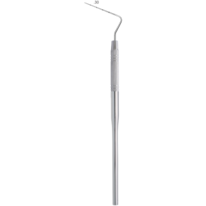 SPREADERS ISO Size 30  24mm