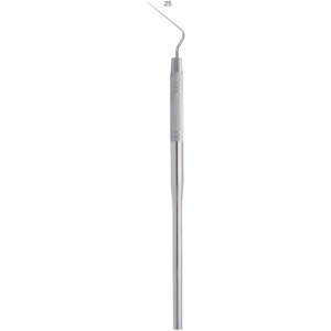 HEAT CARRIERS GP1 20mm