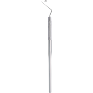 HEAT CARRIERS D11T Thinner 22mm
