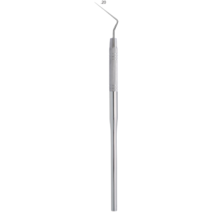 HEAT CARRIERS D1 TS Thinnest 21mm