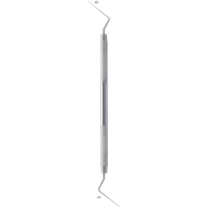 PLUGGERS 1/3 21mm