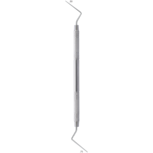 PLUGGERS 5/7 21mm
