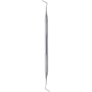 CARVER INSTRUMENTS Inter-proximal Off-Angle