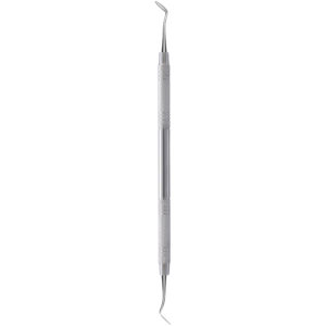 CARVER INSTRUMENTS 1/2-3 Hollenback