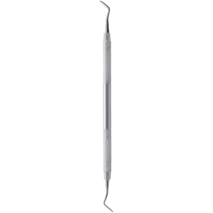 CARVER INSTRUMENTS 3S Hollenback