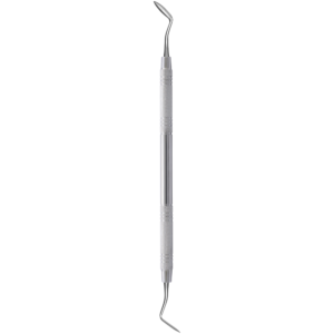 CARVER INSTRUMENTS 3 Hollenback