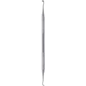 CARVER INSTRUMENTS 4 Tanner