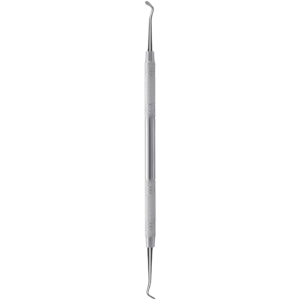 CARVER INSTRUMENTS 5 Tanner