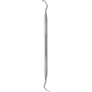 CARVER INSTRUMENTS 6 Tanner