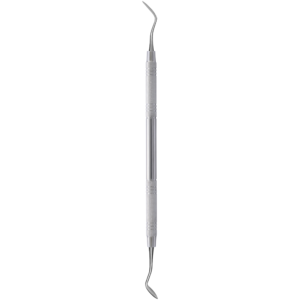 CARVER INSTRUMENTS 1 Wall