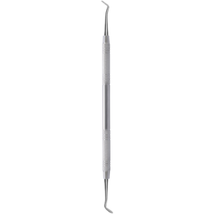 CARVER INSTRUMENTS 3 Wall
