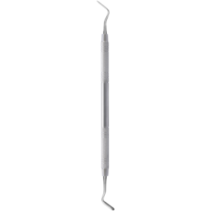 CARVER INSTRUMENTS 2 Ward