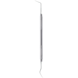 ENDODONTIC INSTRUMENTS 6/17
