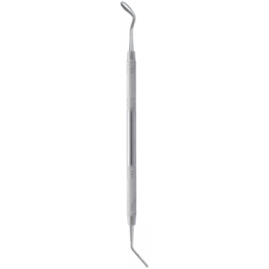 ENDODONTIC INSTRUMENTS 1 Endoglick